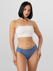 02.05  Mark Formelle ����� ������� 412521-1 412521-1 �������� ������� 1050