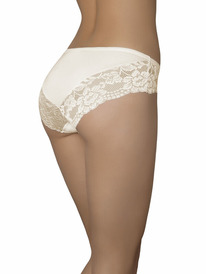 02.05  MiNiMi ����� ����� BO224 Slip (�������), CO BO224 Slip (�������), CO Avor