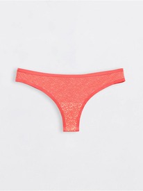 02.05  CONTE ELEGANT ����� ������� CONTE ����� "�����" TATOUAGE RP6041