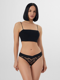 02.05  Mark Formelle ����� ������� 412701 412701 ������1 1050