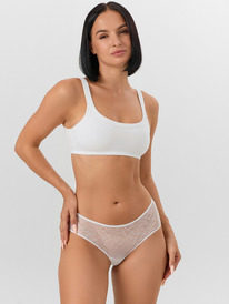 02.05  Mark Formelle ����� ������� 412497 412497 �����1 1050
