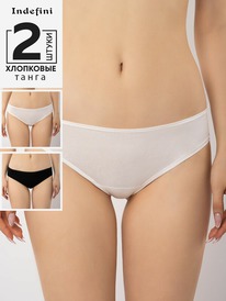02.05  Indefini ����� ������� ������ 4085LUFZ