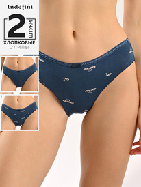 02.05  Indefini ����� ������� ������ 4101LUFZ