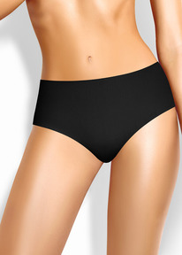 02.05  Clever ����� ������� ������� CLEVER STM501� ������