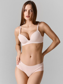 02.05  Mark Formelle ����� ������� 412824 412824 ����������� ����1 1050