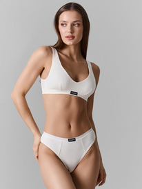 02.05  Mark Formelle ����� ������� 412404 412404 ������ 55144