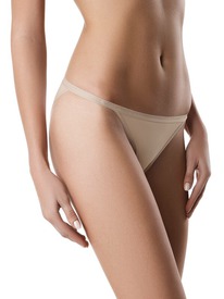 02.05  CONTE ELEGANT ����� ������� CONTE ����� "�����" COMFORT LTA 570