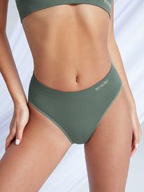 02.05  MiNiMi �����-����� ��������� �����-����� ��������� MA222 Slip Alto, PA MA