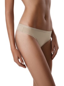 02.05  CONTE ELEGANT ����� ������� CONTE ����� "������" COMFORT LST 56