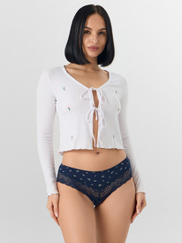 02.05  Mark Formelle ����� ������� 412538 412538 �������� �� ����� 1050