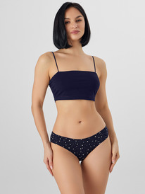 02.05  Mark Formelle ����� ������� 412404 412404 ��������� �� �.����� 1050