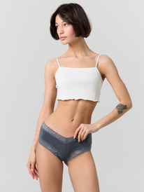 02.05  Mark Formelle ����� ������� 412636 412636 ������ 1050