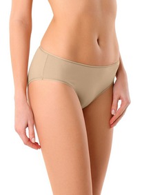 02.05  DEA MIA Dea Mia ����� ������� 5100 SLIP 18�5100 ����� SLIP