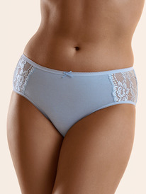 02.05  MiNiMi ����� ����� BO242 Slip Maxi (�������), CO BO242 Slip Maxi (�������