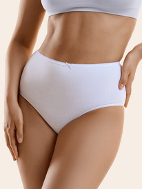 02.05  MiNiMi ����� ����� BO241 Slip Maxi, CO BO241 Slip Maxi, CO Bianco (�����)