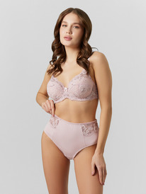 02.05  Mark Formelle ����� ������� 412649 412649 ����� 1050
