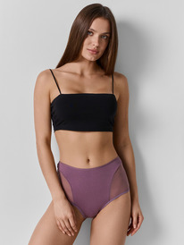 02.05  Mark Formelle ����� ������� 412598 412598 ������ 1050