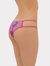 02.05  Mark Formelle ����� ������� 412438 412438 ������������ ����������2 74606
