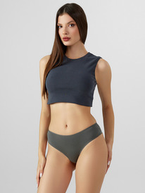 02.05  Mark Formelle ����� ������� 412265H 412265H ������� -����� 1050