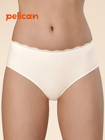 02.05  Pelican ����� ������� LLLC6368 ��������
