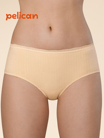 02.05  Pelican ����� ������� LLHB6368 �������