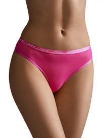 02.05  MiNiMi ������� ������� Mi 2113B Intrigo String, PA Mi 2113B Intrigo Strin