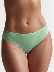 02.05  MiNiMi ����� ����� MFR221 Ribana Slip, CO MFR221 Ribana Slip, CO Menta (�