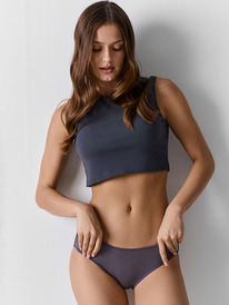 02.05  Mark Formelle ����� ������� 412816 412816 ������ ����� 1050