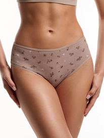 02.05  MiNiMi ����� ����� �Mi_T Fiore 2221-02CE Slip Midi (������), CO �Mi_T Fio