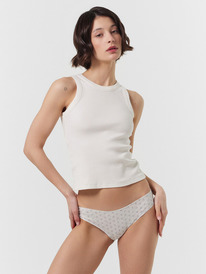02.05  Mark Formelle ����� ������� 412286 412286 ������ ���� �� ����� �������