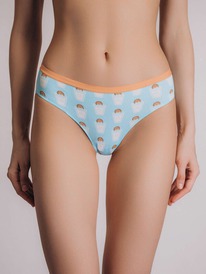02.05  Indefini ������� ����� 3222LUF