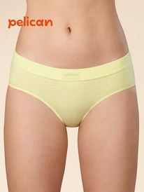 02.05  Pelican ����� ������� LUHB6318 ��������