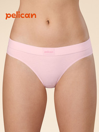 02.05  Pelican ����� ������� LULB6318 ������-�������