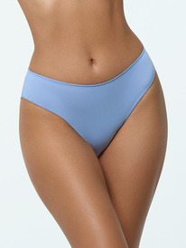 02.05  MiNiMi ����� ����� �Mi_F 2210 Slip (��������� ���� ���������), PA �Mi_F 2
