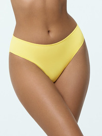 02.05  MiNiMi ����� ����� �Mi_F 2210 Slip (��������� ���� ���������), PA �Mi_F 2
