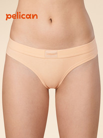 02.05  Pelican ����� ������� LUNA6318 �������