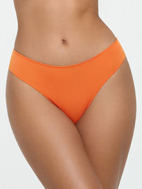 02.05  MiNiMi ���������� ���������� MF261 Brasiliana (��������� ���� ���������),