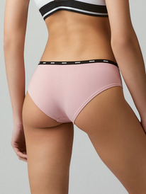 02.05  MiNiMi ����� ����� MS231 Panty, CO MS231 Panty, CO Rosa Antico (�������)