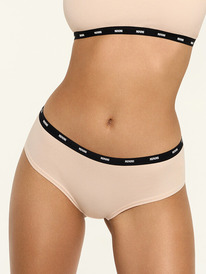 02.05  MiNiMi ����� ����� MS231 Panty, CO MS231 Panty, CO Beige Chiaro (�������)
