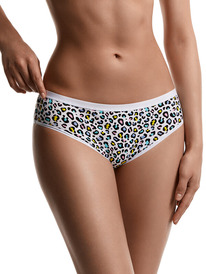 02.05  MiNiMi ����� ����� MT 221-24B Leo Slip, CO MT 221-24B Leo Slip, CO Bianco