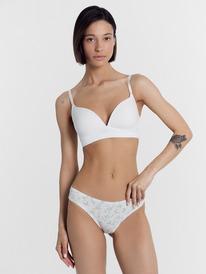 02.05  Mark Formelle ����� ������� 412457 412457 �������� �� ����� 1050