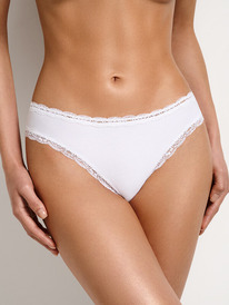02.05  SiSi ����� ����� SI5405 Slip, CO SI5405 Slip, CO Bianco (�����)