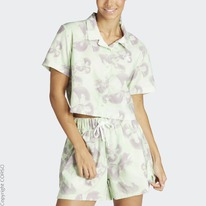 corso D T-Shirt adidas Sportswear