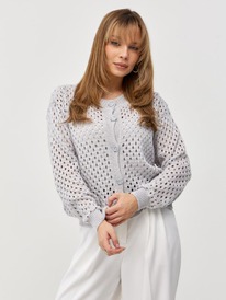 ESENIA �������� ������� ������� - ������-�����