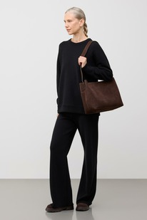 15.05 Very Neat ����� ��� �� 440/�/������