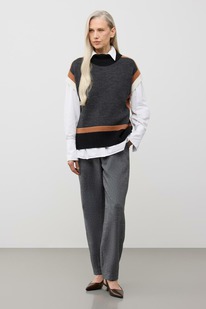 29.05 Very Neat ����� ��� �� 30275/�/�����