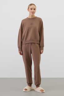 15.05 Very Neat �������� ��� � 20198/����������� ���