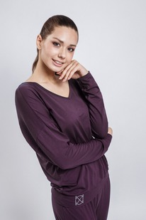 15.05 Oxouno �������� �����./����.:���. ������ 8 OXO-0744