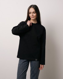 15.05 Oxouno ��������:���. ������ 6 OXO-3591