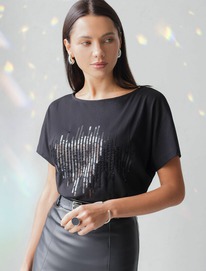 29.05 Vilatte �������� D49.133 ������_stripes